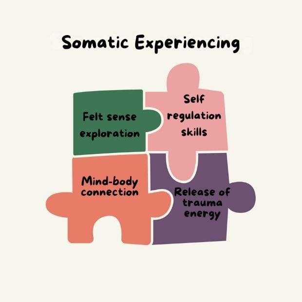 Anxiety therapy for children and teens in Santa Rosa